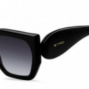 Gafas de Sol 0054/S  ETRO