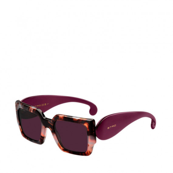 Gafas de Sol 0056/S  ETRO