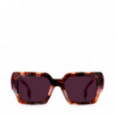 Gafas de Sol 0056/S  ETRO