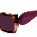 Gafas de Sol 0056/S  ETRO