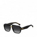 Gafas de Sol Boss 1718/S  HUGO BOSS