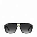 Gafas de Sol Boss 1718/S  HUGO BOSS