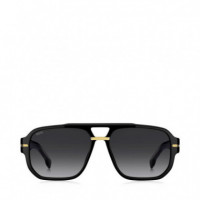 Gafas de Sol Boss 1718/S  HUGO BOSS