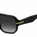 Gafas de Sol Boss 1718/S  HUGO BOSS