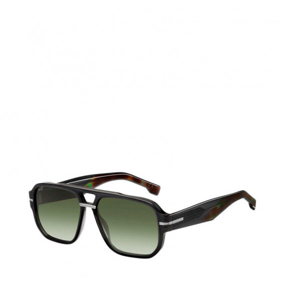 Gafas de Sol Boss 1718/S  HUGO BOSS