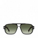 Gafas de Sol Boss 1718/S  HUGO BOSS