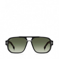 Gafas de Sol Boss 1718/S  HUGO BOSS