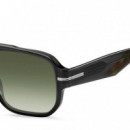 Gafas de Sol Boss 1718/S  HUGO BOSS