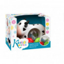 KIOKIDS ARRASTRE LUZ / SONIDO REF: 2175