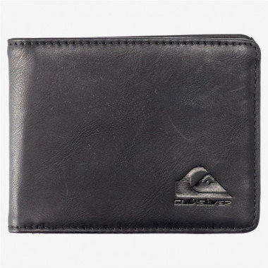 Cartera QUIKSILVER Slim Rays