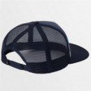 Gorra QUIKSILVER Emu Coop