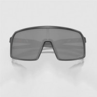 Gafas OAKLEY Sutro S