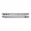 Portatil HP 15F I5 1334U/16GB/SSD512GB/15.6" FHD/W11PRO Silver