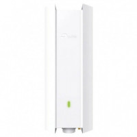 Access Point TP-LINK Omada EAP623 AX1800 1200MBIT/S Wifi 6 Exterior Poe+