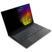 Portatil LENOVO V15 G4 I5 13420H/16GB/512GB/15.6"/RJ45/USB-C/3YR/FREEDOS