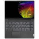 Portatil LENOVO V15 G4 I5 13420H/16GB/512GB/15.6"/RJ45/USB-C/3YR/FREEDOS