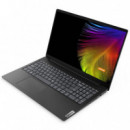 Portatil LENOVO V15 G4 I5 13420H/16GB/512GB/15.6"/RJ45/USB-C/3YR/FREEDOS