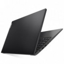 Portatil LENOVO V15 G4 I5 13420H/16GB/512GB/15.6"/RJ45/USB-C/3YR/FREEDOS