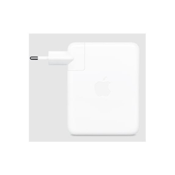 Apple Alimentador de Corriente Usb-c 140W MLYU3AA/A  APPLE