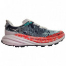 HOKA ONE ONE Speedgoat 6