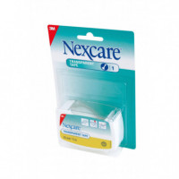 3M Nexcare Esparadrapo Sensitive 25MM X 5M  3M ESPAÑA