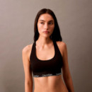 Top Bralette - Modern Cotton  CALVIN KLEIN