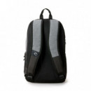 Mochila Ozone 30L Pro  RIP CURL