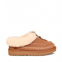 Botas Tipo Zuecos Tasman Alpine  UGG