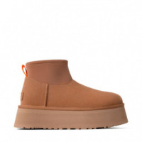 Botas Classic Mini Dipper  UGG