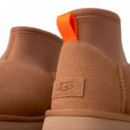 Botas Classic Mini Dipper  UGG