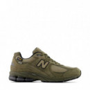 Zapatillas 2002R  NEW BALANCE