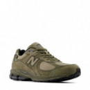 Zapatillas 2002R  NEW BALANCE