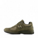 Zapatillas 2002R  NEW BALANCE