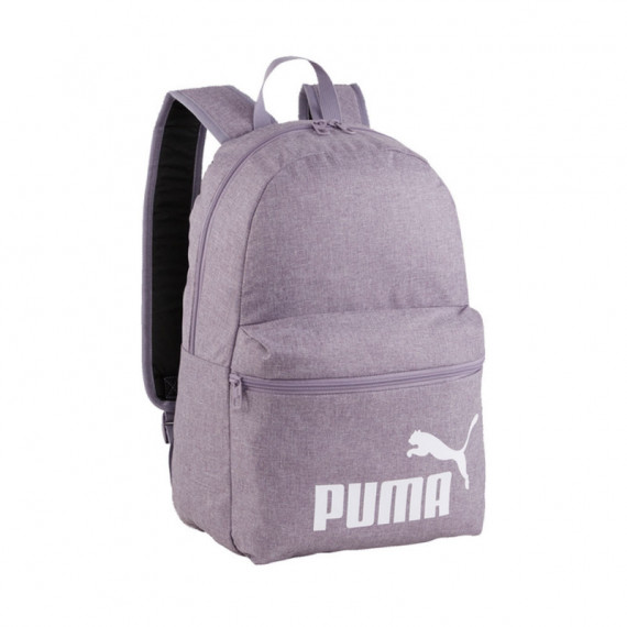 Mochila Phase Iii Medium  PUMA