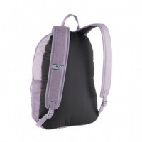 Mochila Phase Iii Medium  PUMA