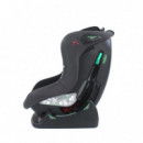 Silla Auto Motion Scarlet (40-105)CM  MINIMONDO