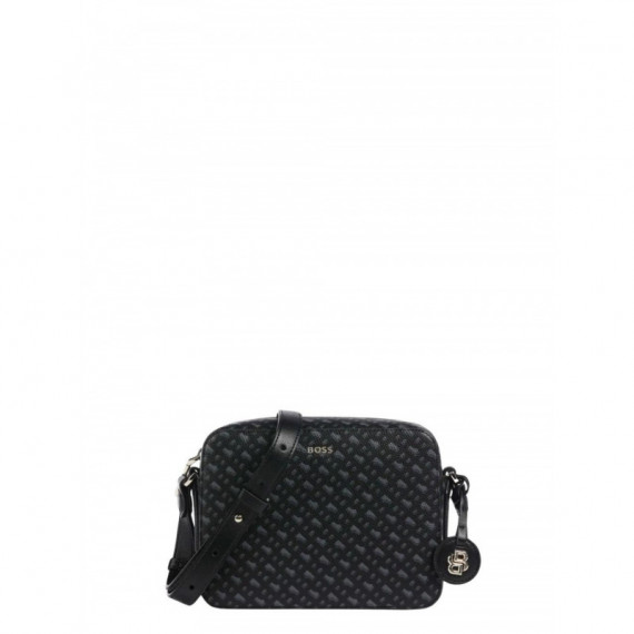 BOSS - Liriel Crossbody Mg - 001 - 50523314/001