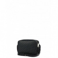 BOSS - Liriel Crossbody Mg - 001 - 50523314/001