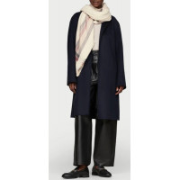 TOMMY HILFIGER - Th Varsity Ski Square - Ybh - F|AW0AW16638/YBH