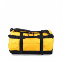 THE NORTH FACE - Base Camp Duffel - 4WP1 - NF0A52SA4WP1/4WP1