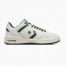 Zapatillas CONVERSE Weapon Ox