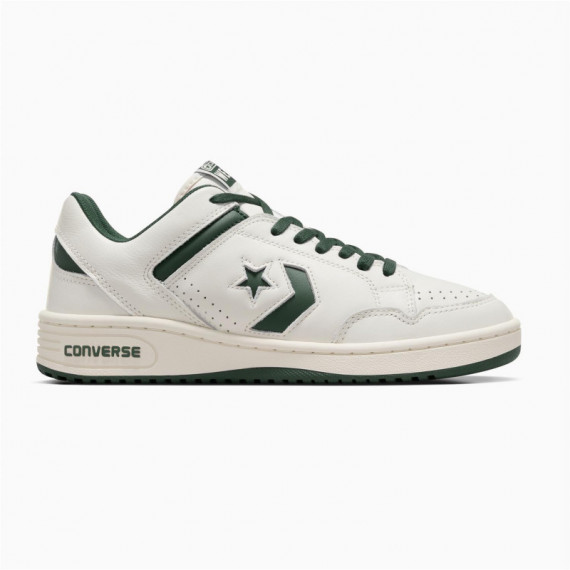 Zapatillas CONVERSE Weapon Ox