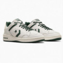 Zapatillas CONVERSE Weapon Ox