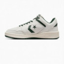 Zapatillas CONVERSE Weapon Ox