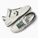 Zapatillas CONVERSE Weapon Ox