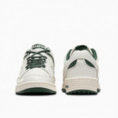 Zapatillas CONVERSE Weapon Ox