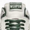 Zapatillas CONVERSE Weapon Ox