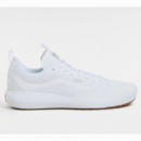 Ua Ultrarange Exo True White/true White VANS