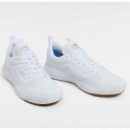 Ua Ultrarange Exo True White/true White VANS