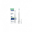 Oral B Cepillo Electrico Professional Clean Blanco D16.523.3U  ORAL-B